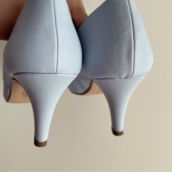 Call it spring heels - 39 - Picture 3 of 5